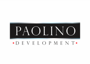 Logo Design by @logotype19 for this project | Design: #28094853