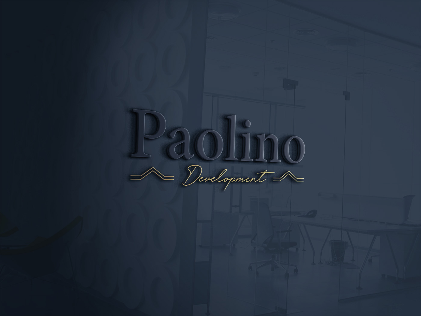Logo Design by Deziners Zone for this project | Design #28090841