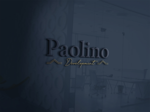 Logo Design by Deziners Zone for this project | Design: #28090841