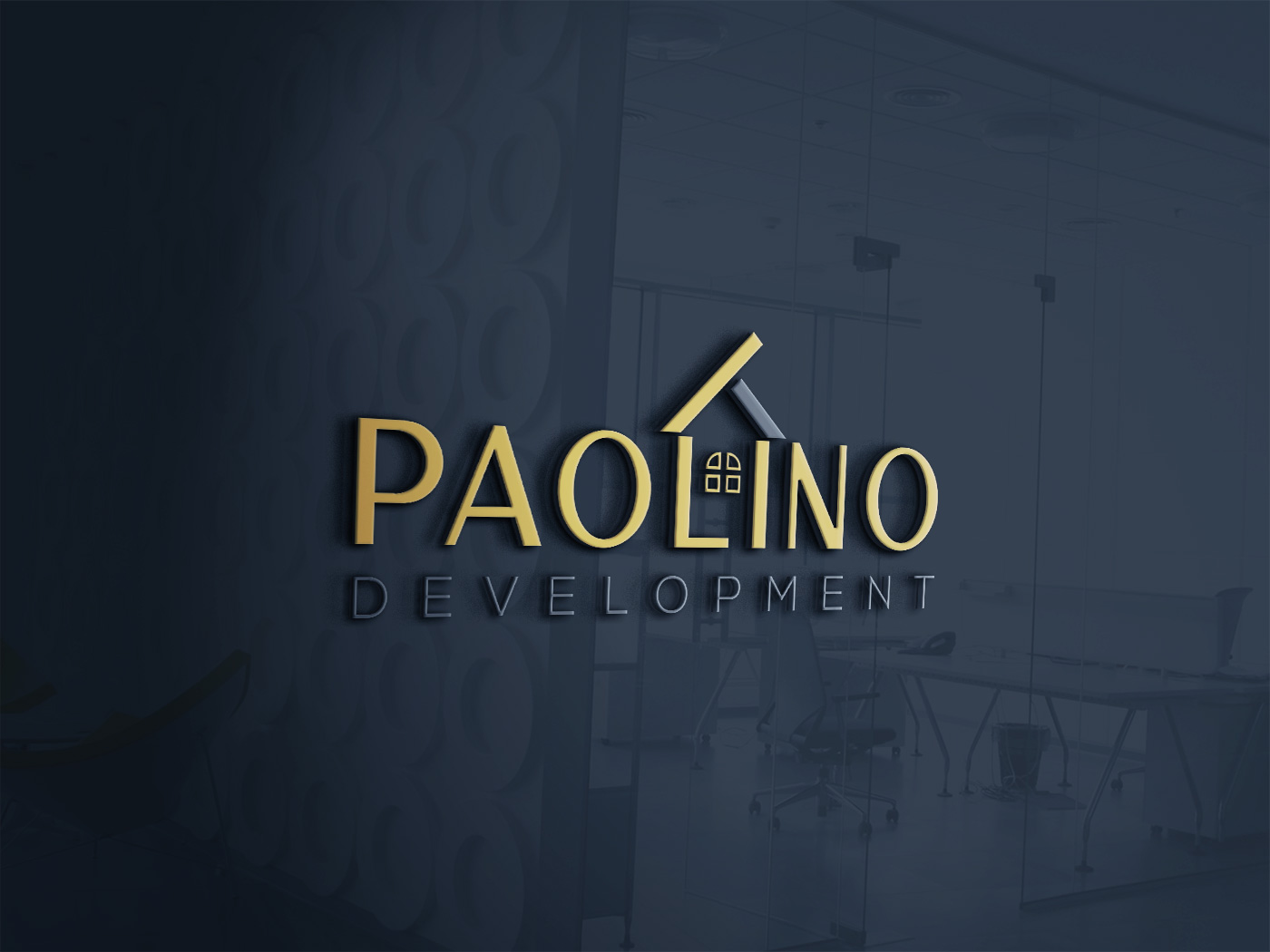 Logo Design by Deziners Zone for this project | Design #28090842