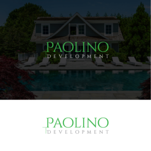 Logo Design by Deziners Zone for this project | Design: #28090843