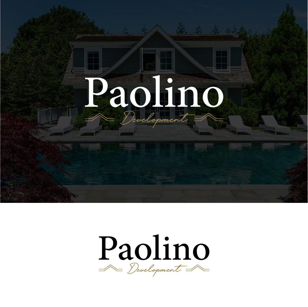 Logo Design by Deziners Zone for this project | Design #28090844