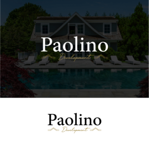 Logo Design by Deziners Zone for this project | Design: #28090844