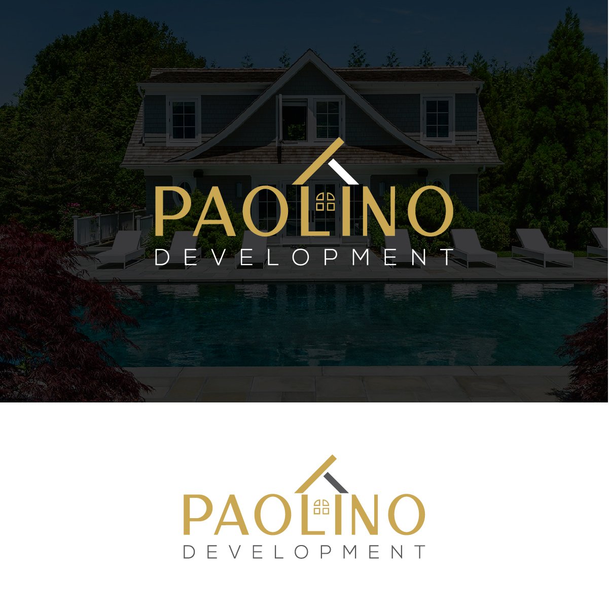 Logo Design by Deziners Zone for this project | Design #28090845