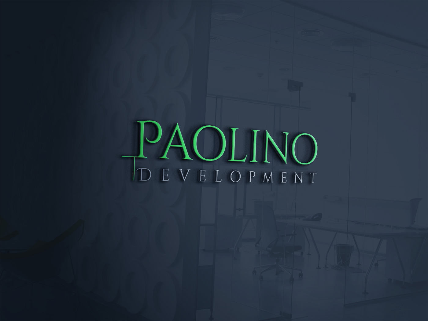 Logo Design by Deziners Zone for this project | Design #28090847