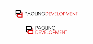 Design de Logo par pa2pat pour ce projet | Design #28088857
