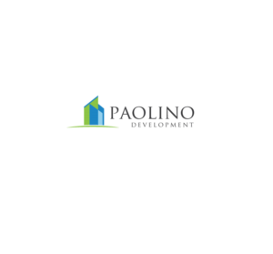 Diseño de Logo por instudio para este proyecto | Diseño: #28089577