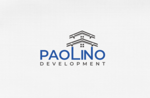 Logo Design by Pak We Designs for this project | Design: #28099172