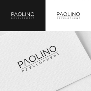 Diseño de Logo por Om Art para este proyecto | Diseño: #28090191