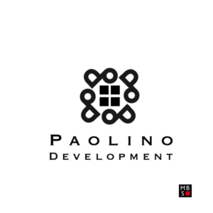 Logo Design by MBSquare for this project | Design: #28102294
