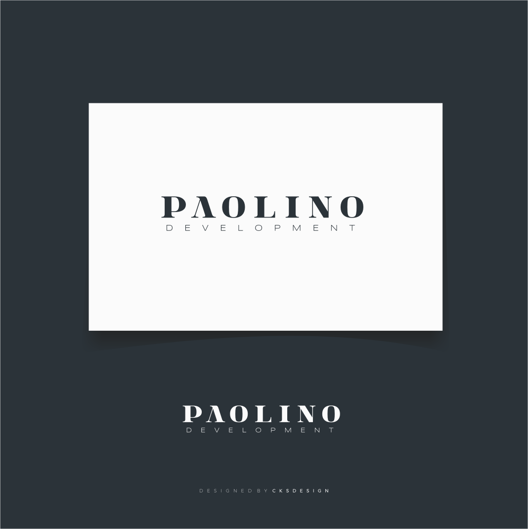 Design de Logo par CKS d e s i g n pour ce projet | Design #28098464