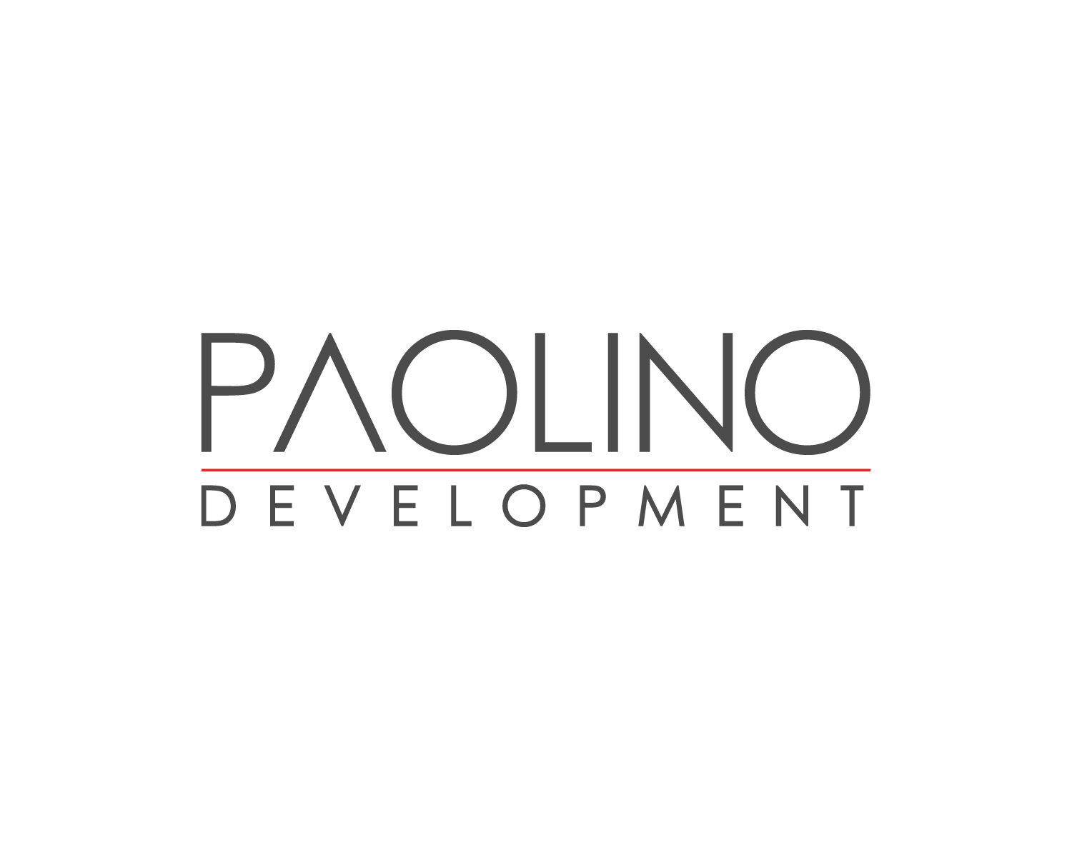 Logo Design by Atec for this project | Design #28090326