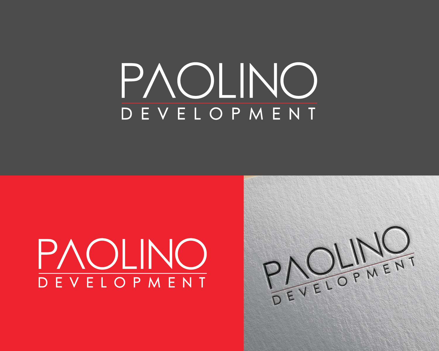 Logo Design by Atec for this project | Design #28090327