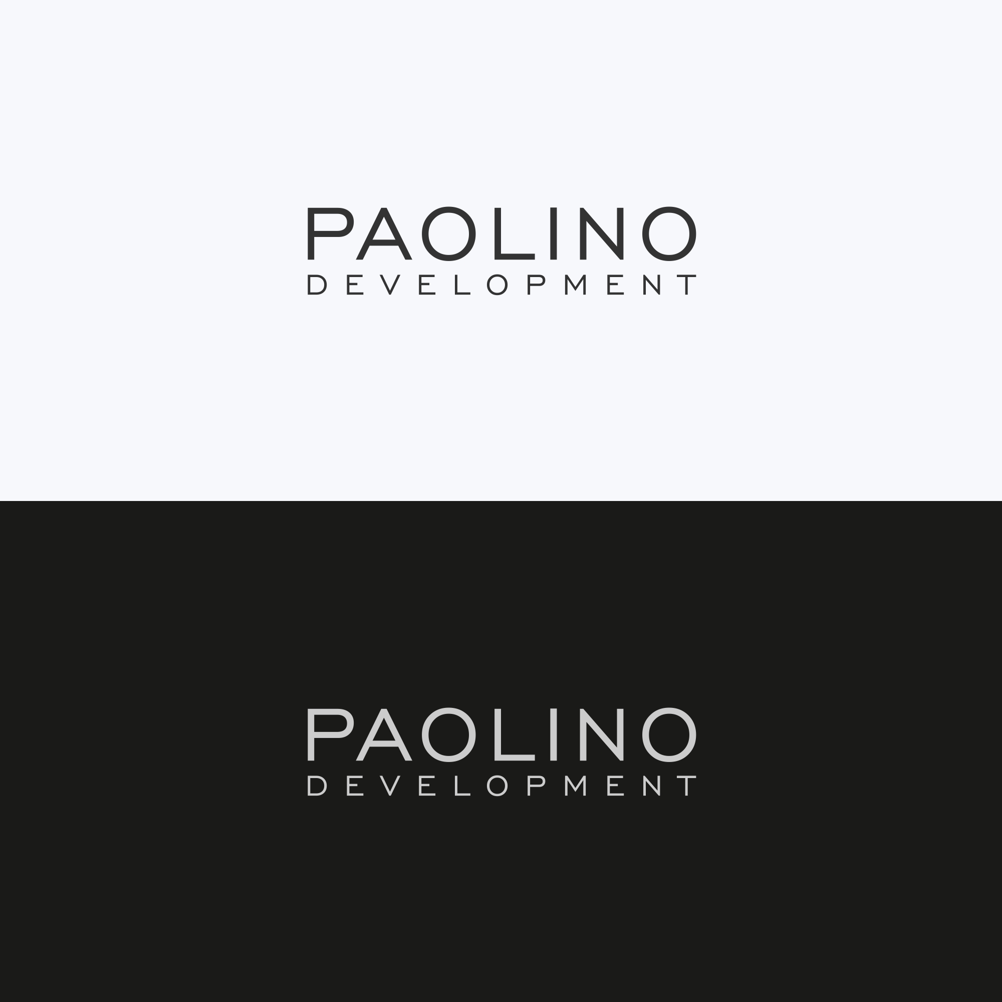 Diseño de Logo por Just Ho para este proyecto | Diseño #28088982