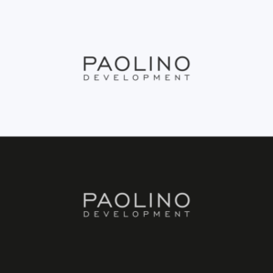 Logo Design by Just Ho for this project | Design: #28088982