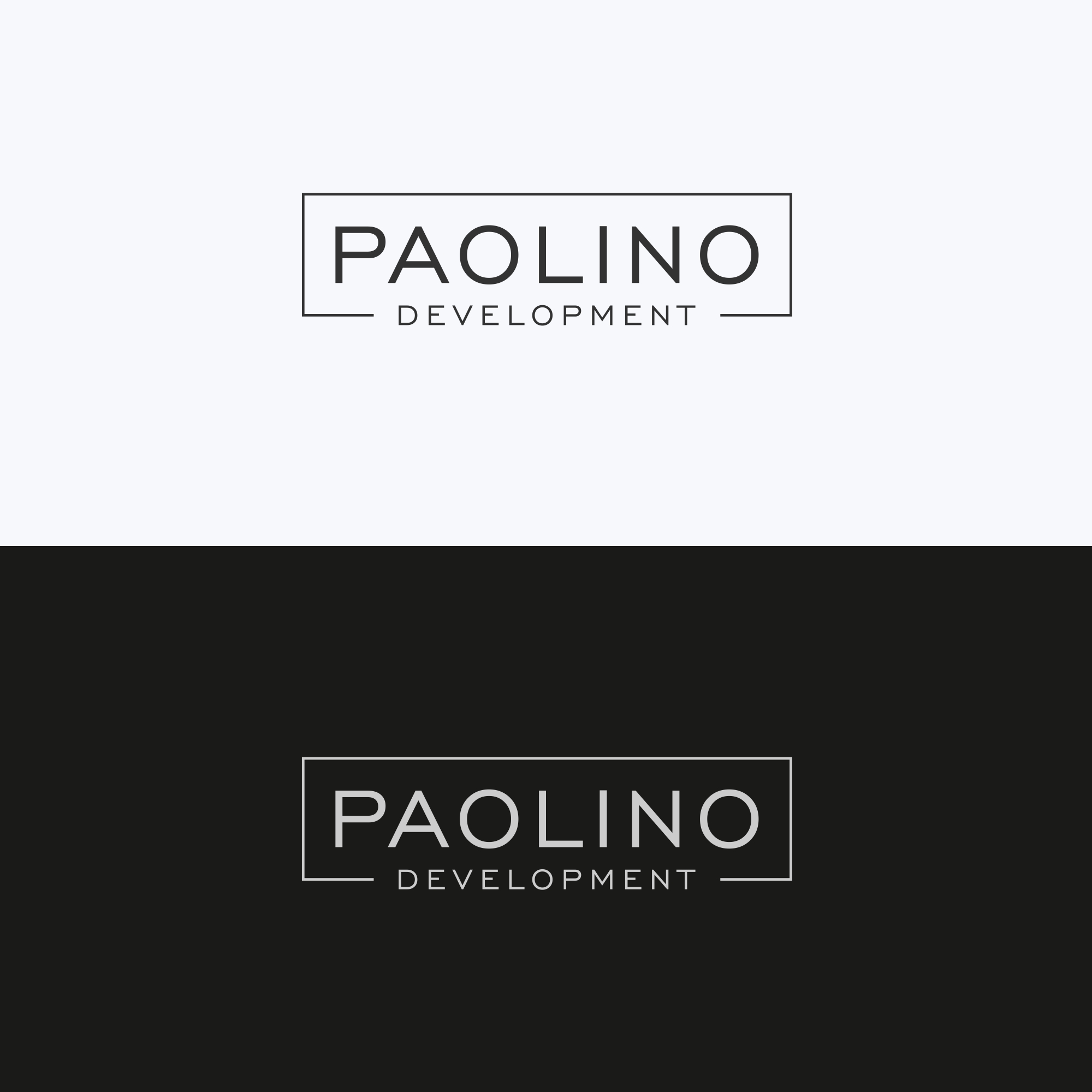 Logo Design by Just Ho for this project | Design #28088992