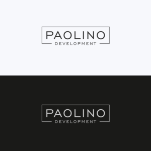 Logo Design by Just Ho for this project | Design: #28088992