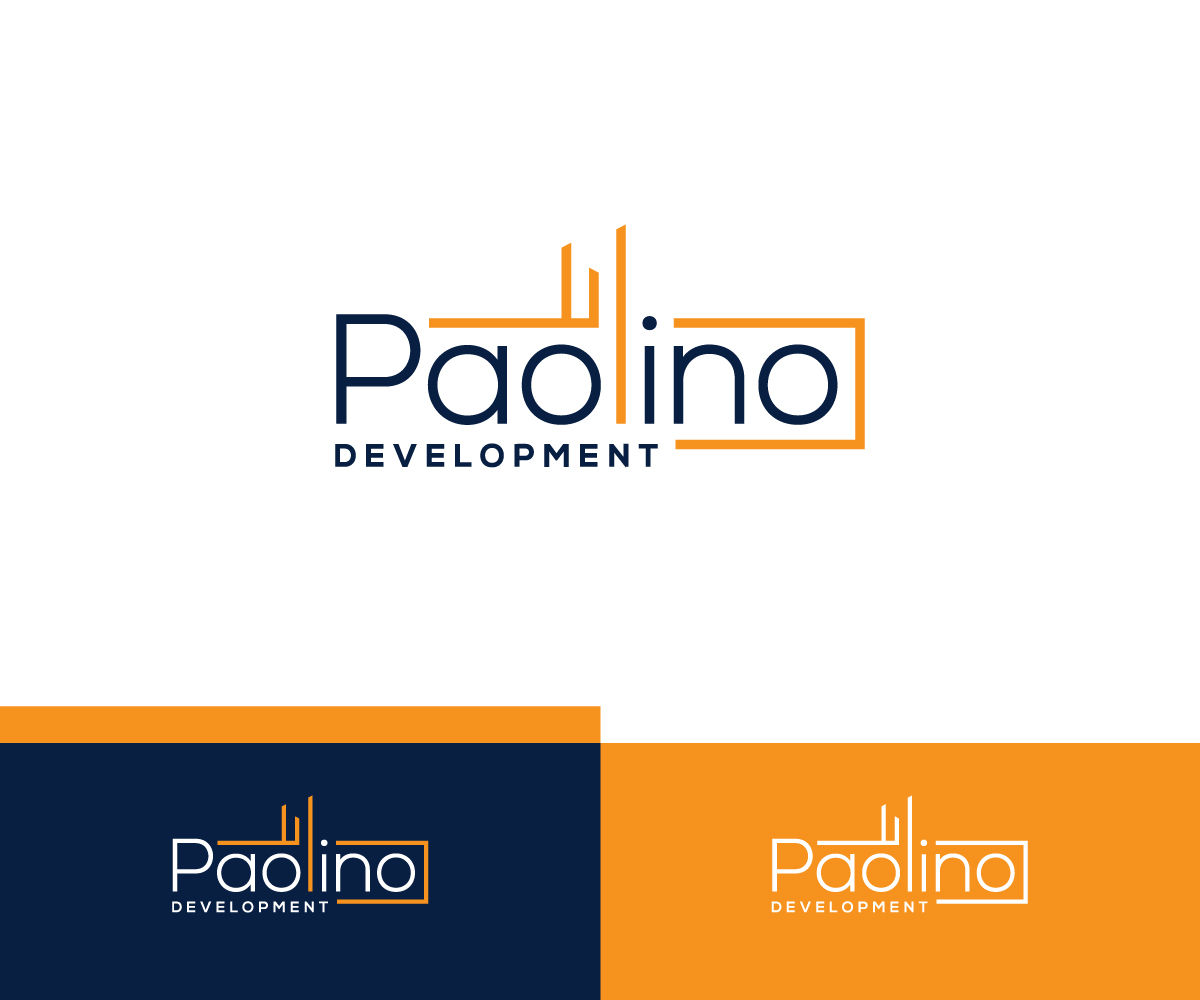 Logo Design by ecorokerz for this project | Design #28090238