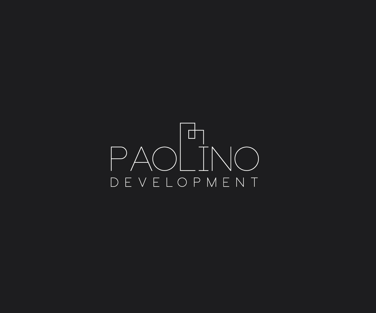 Logo Design by ecorokerz for this project | Design #28093296