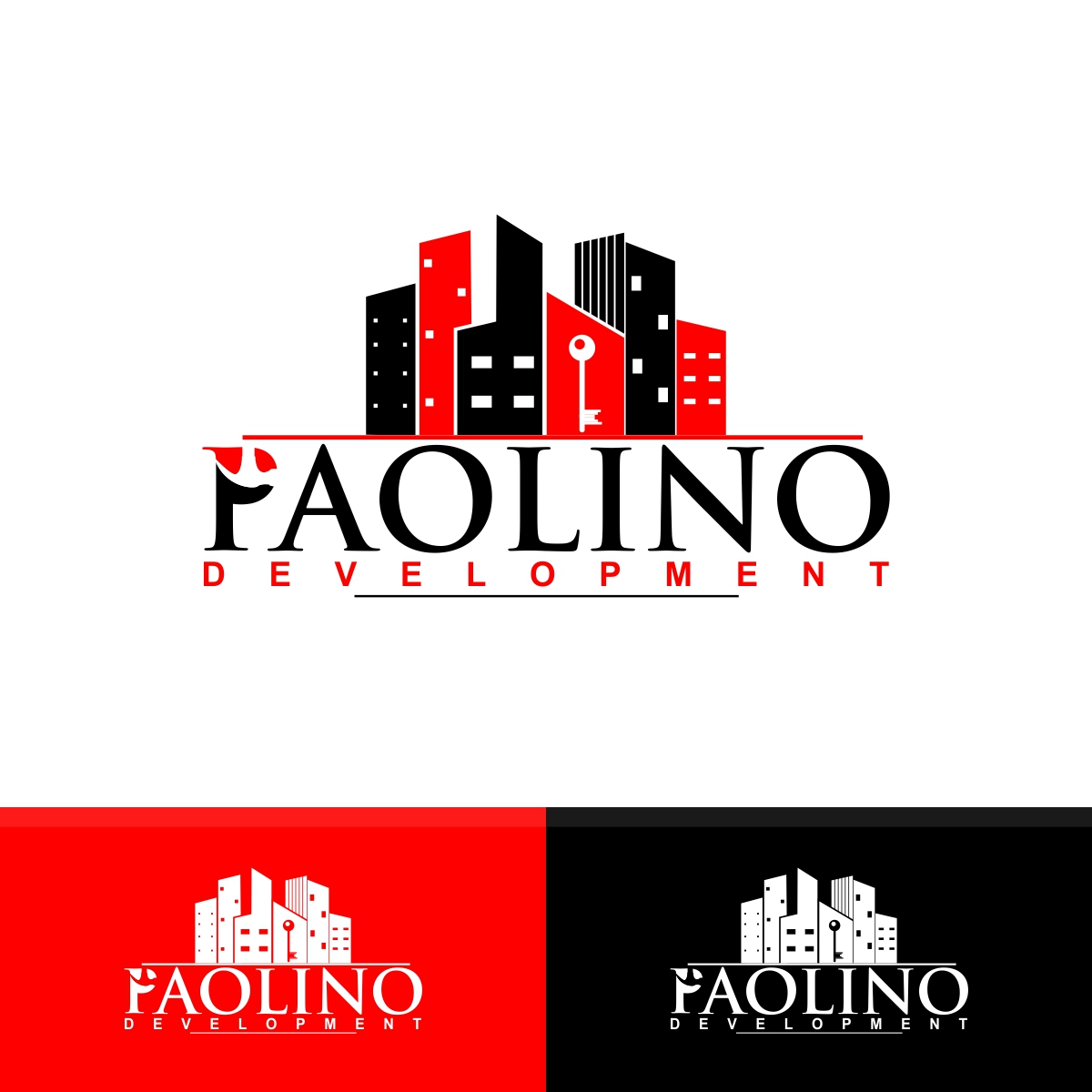 Design de Logo par fly  design pour ce projet | Design #28092022