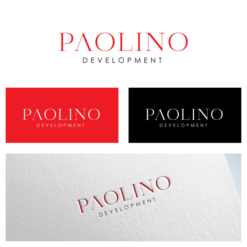 Logo Design by webeezine for this project | Design #28090570