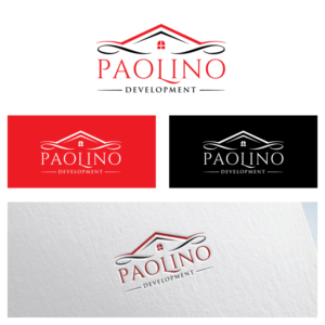 Logo-Design von webeezine für dieses Projekt | Design: #28090571