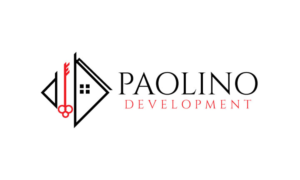Logo Design by logoQ for this project | Design: #28093269