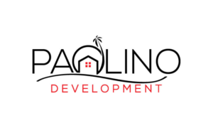 Logo Design by logoQ for this project | Design: #28093270