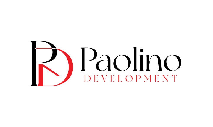 Logo Design by logoQ for this project | Design #28093271