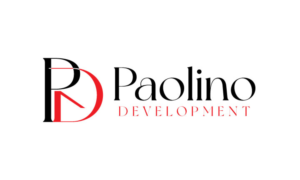 Logo Design by logoQ for this project | Design: #28093271