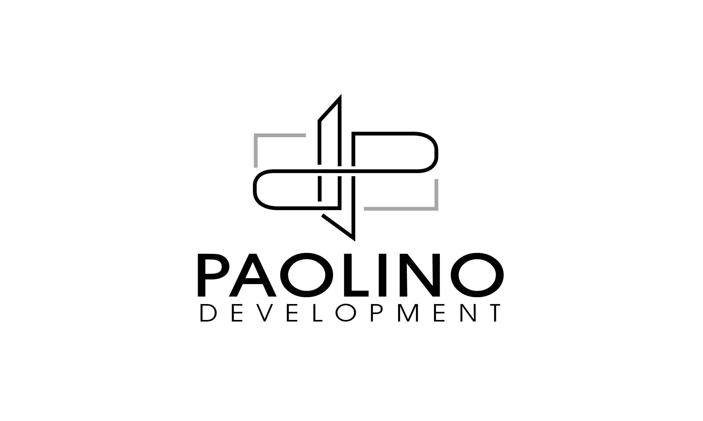 Logo Design by logoQ for this project | Design #28093272