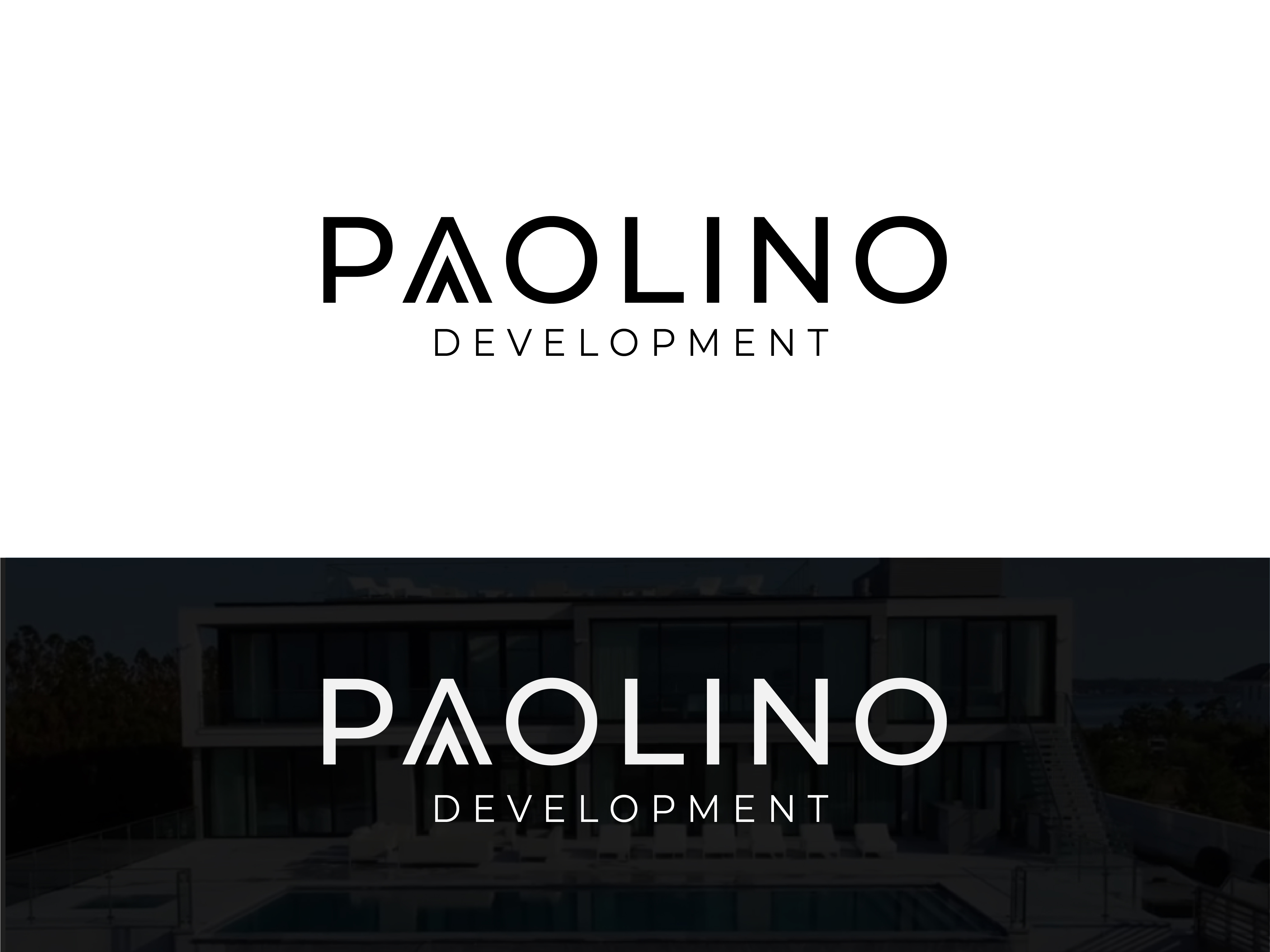 Logo Design by Wahyu Araf for this project | Design #28103817