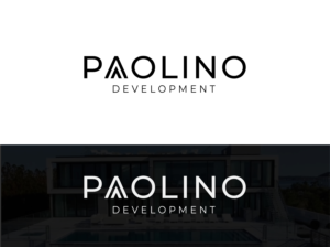 Logo Design by Wahyu Araf for this project | Design: #28103817