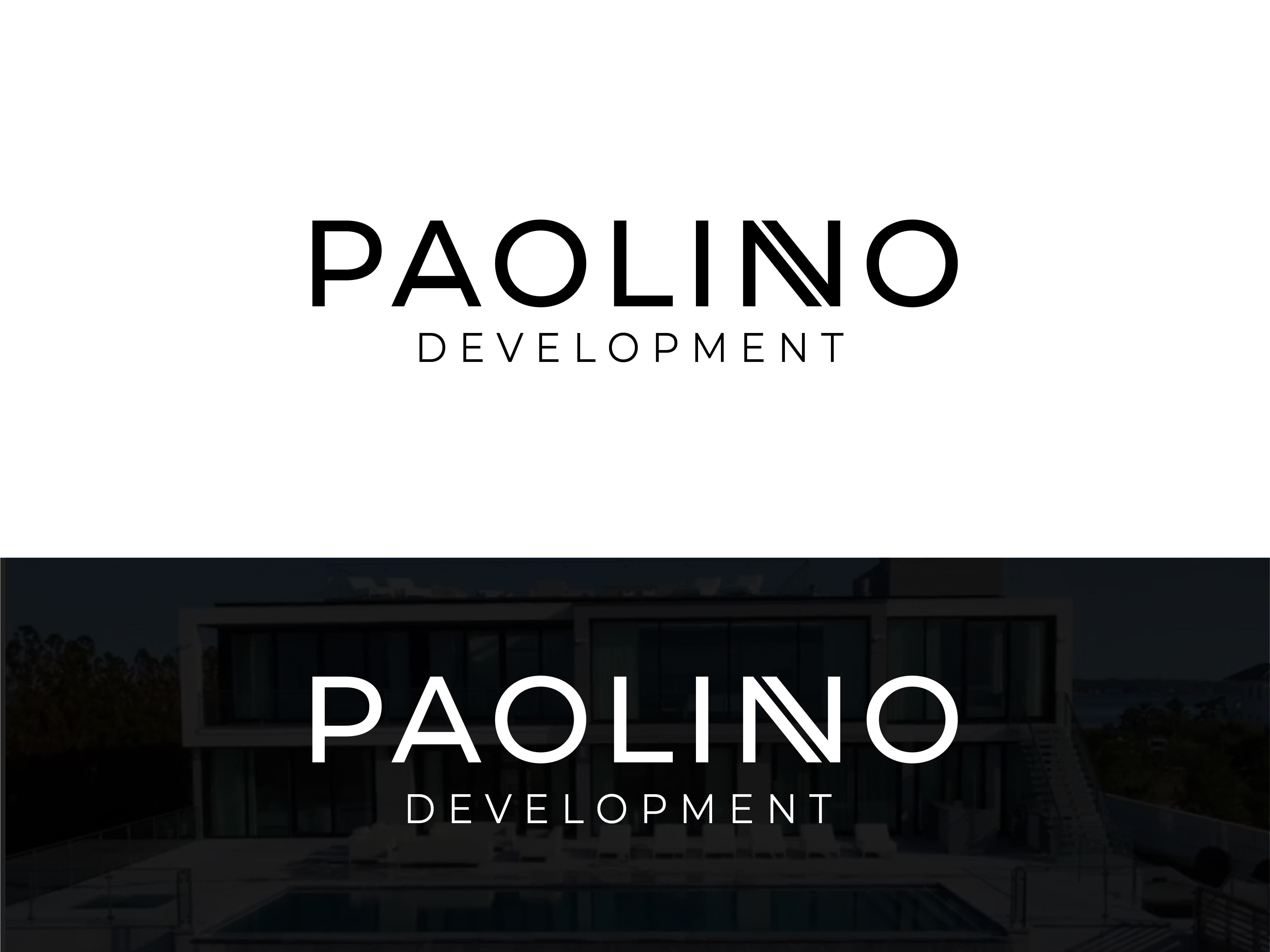 Logo Design by Wahyu Araf for this project | Design #28103818