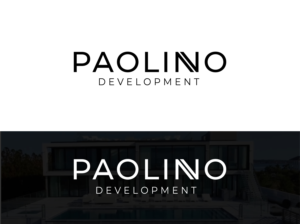 Logo Design by Wahyu Araf for this project | Design: #28103818