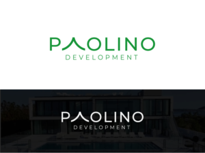 Logo Design by Wahyu Araf for this project | Design: #28103819