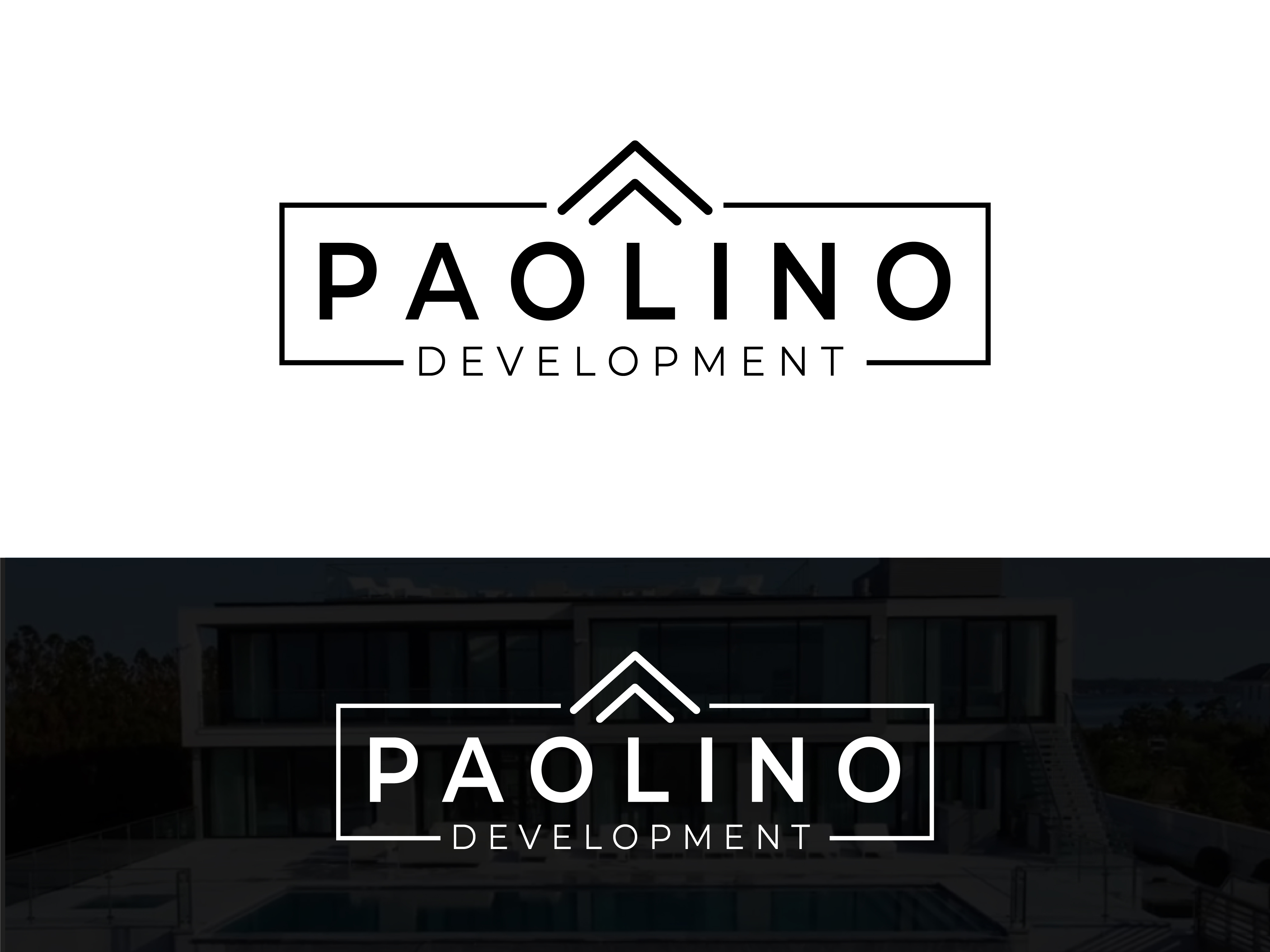 Logo Design by Wahyu Araf for this project | Design #28103936