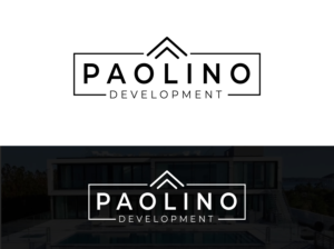 Logo Design by Wahyu Araf for this project | Design: #28103936