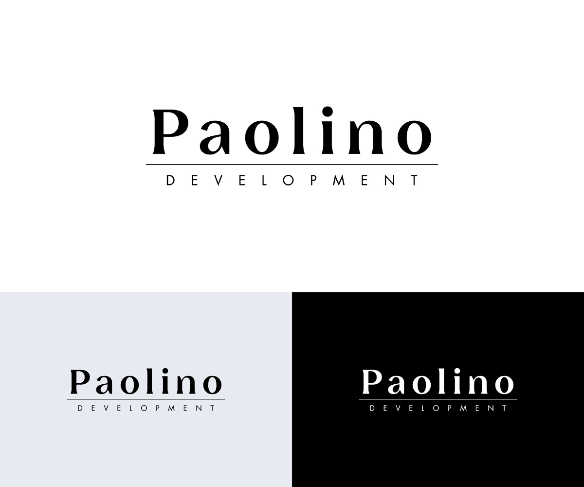 Logo Design by KLT63 for this project | Design #28109877