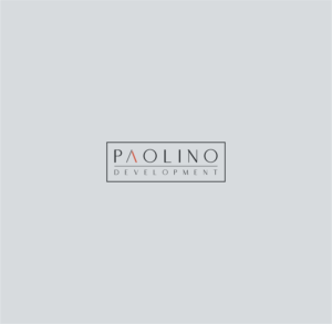 Logo Design by Maulana 2023 for this project | Design: #28092236