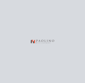 Logo Design by Maulana 2023 for this project | Design: #28092237
