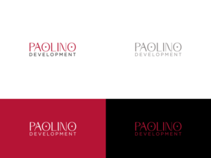 Logo Design by Slant Line Media