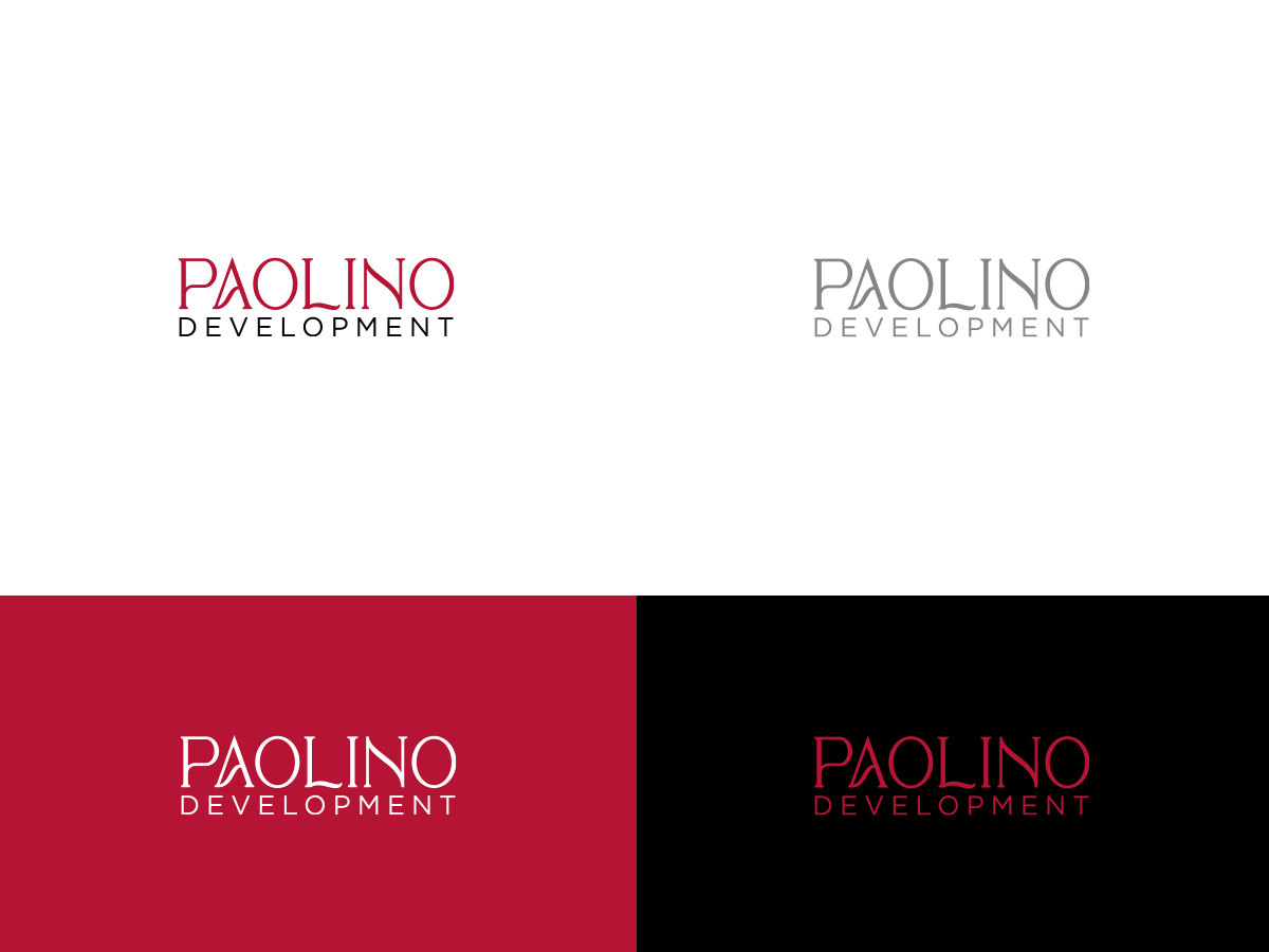 Design de Logo par Slant Line Media pour ce projet | Design #28091680