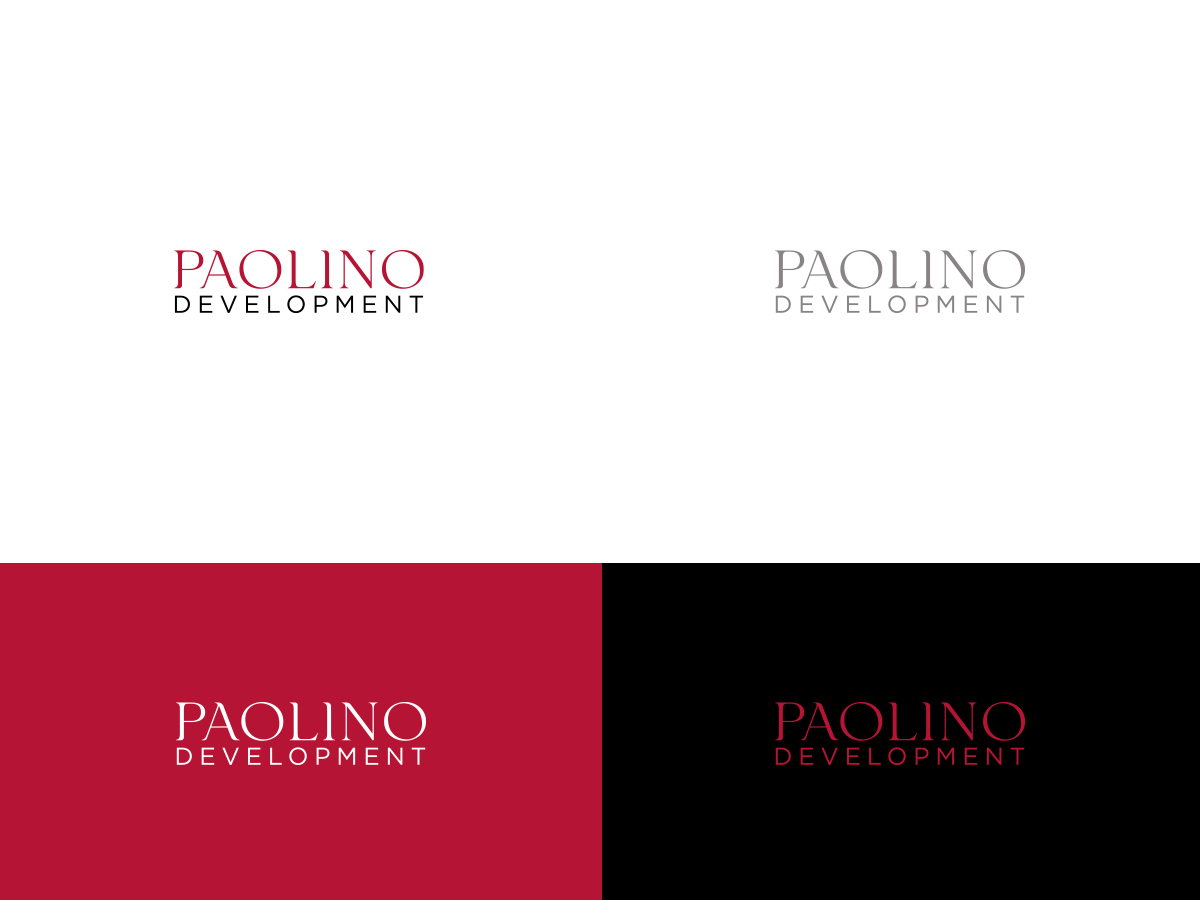 Logo Design by Slant Line Media for this project | Design #28091749