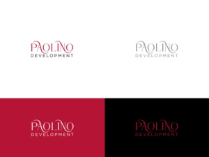 Logo-Design von Slant Line Media für dieses Projekt | Design: #28091793