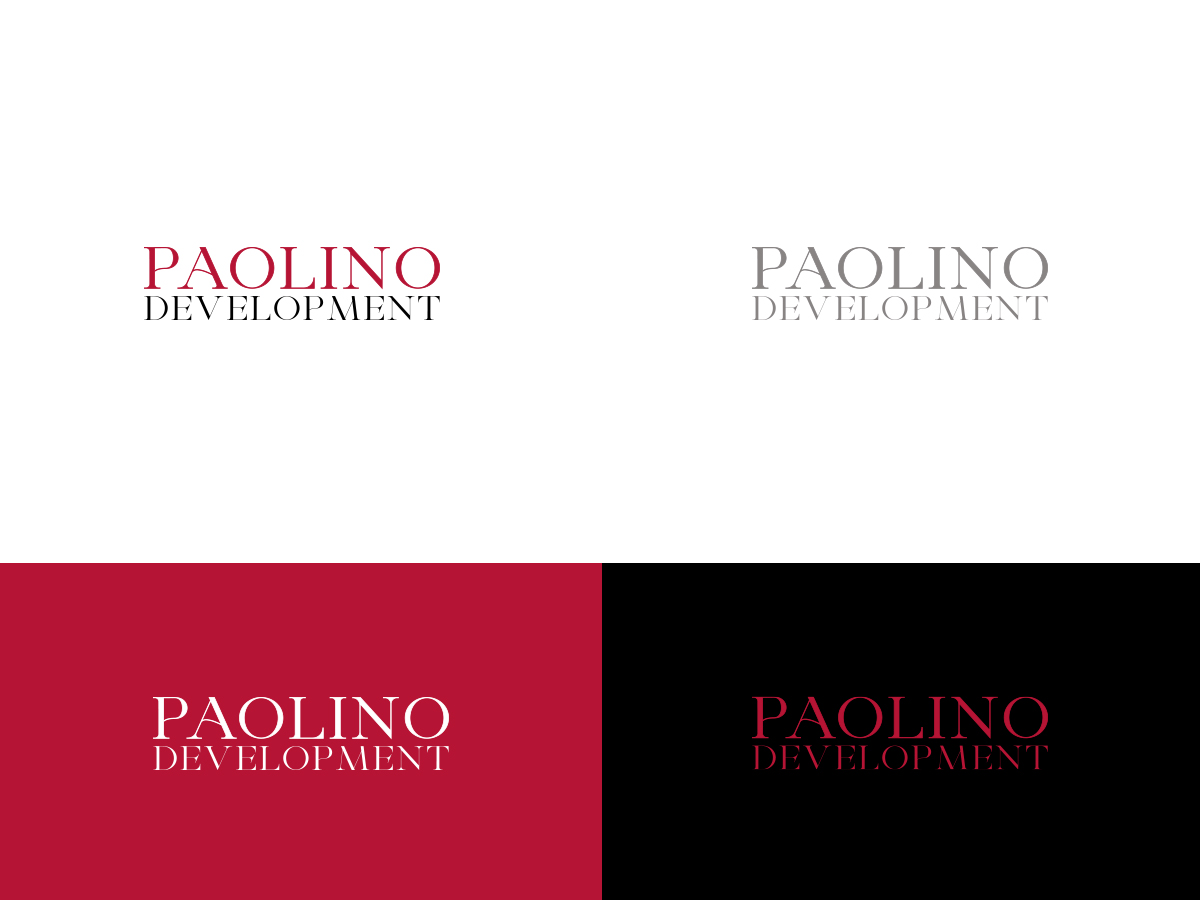 Design de Logo par Slant Line Media pour ce projet | Design #28091870