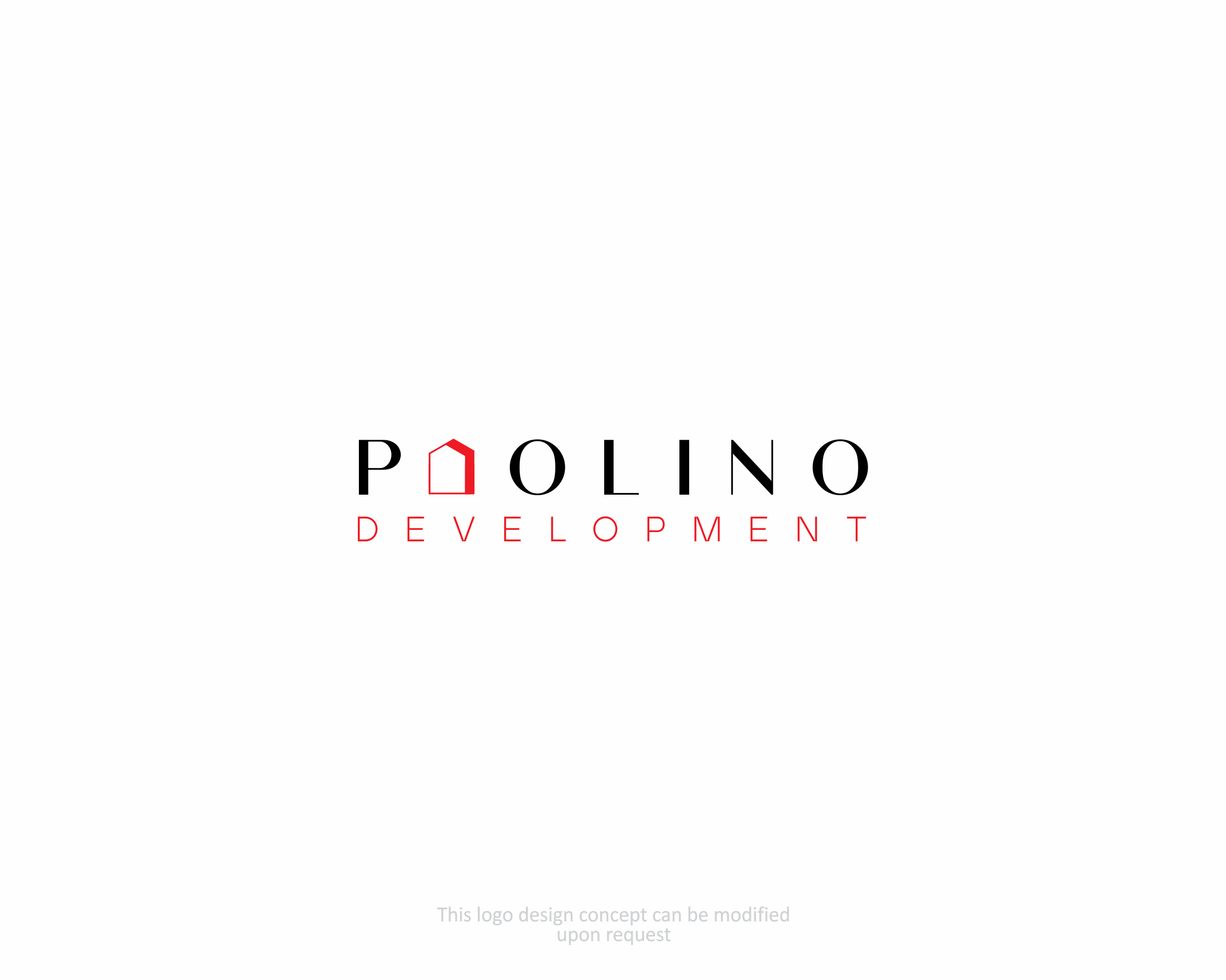 Logo Design by MBARO for this project | Design #28105627