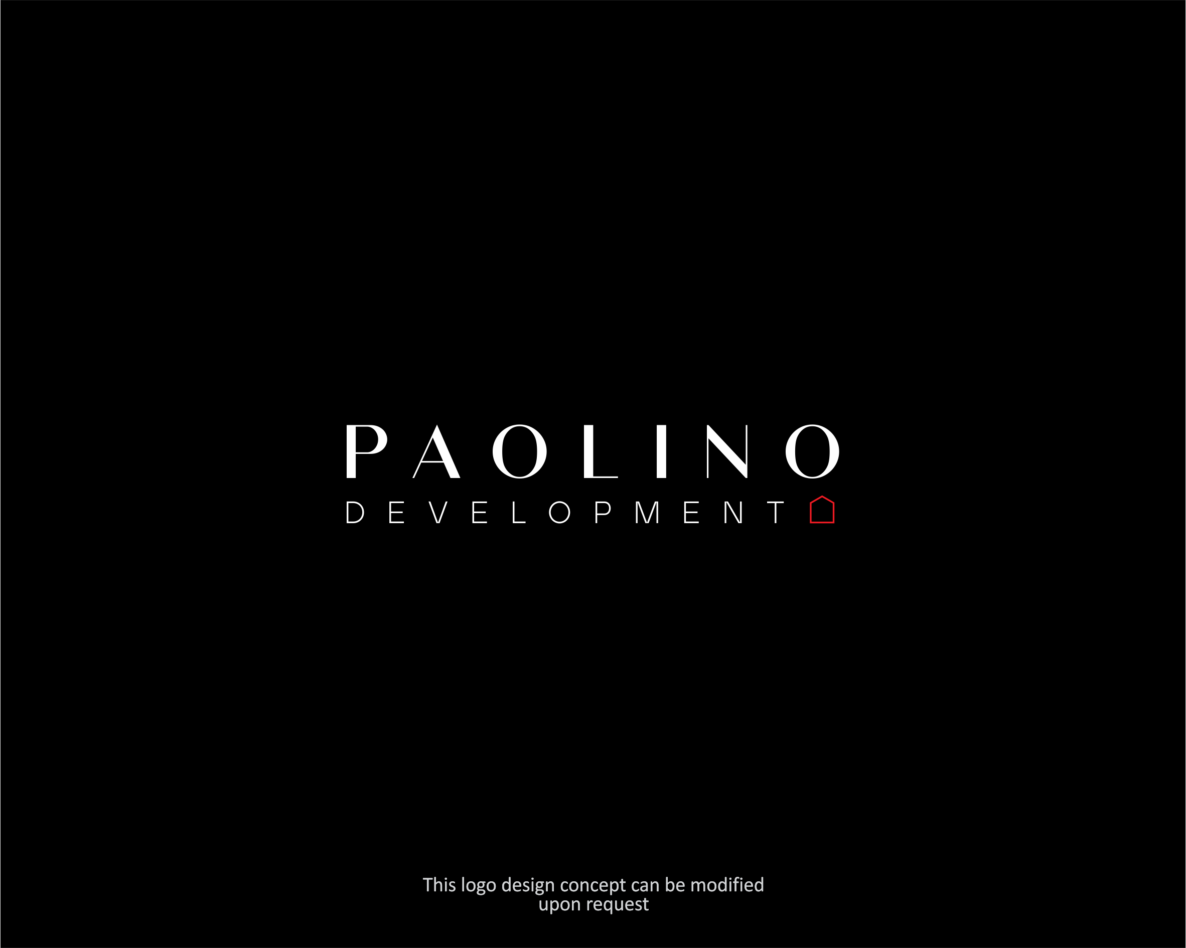 Logo Design by MBARO for this project | Design #28105672