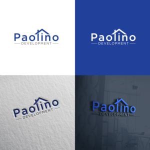 Logo Design by ZinKo for this project | Design: #28103032