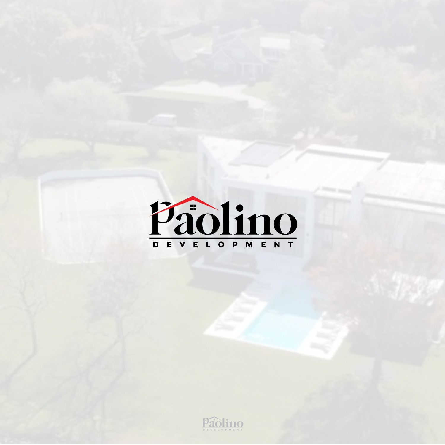 Diseño de Logo por ipadipad para este proyecto | Diseño #28105444